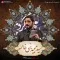 دانلود مداحی مجید بنی فاطمه به نام شب هفتم محرم 95
