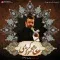 دانلود مداحی محمود کریمی به نام شب هشتم محرم 95