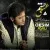 سعید مرتضوی - چشم عسلی