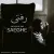 حسین صاعقه - رفتی
