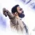 مهدی یراحی - حاجت
