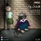 دانلود آهنگ موزیک افشار به نام همکوچه