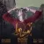 علی پرمهر - بو هاوا