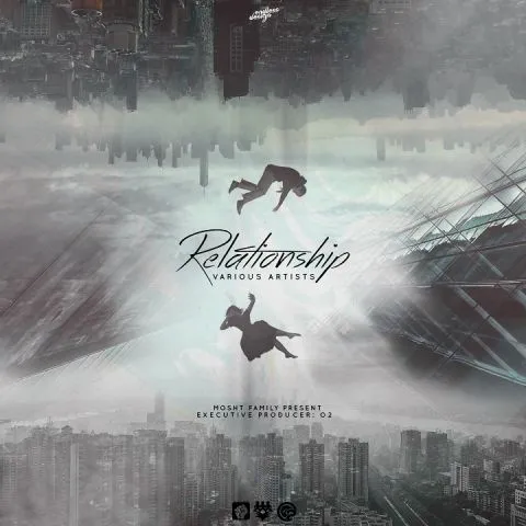 دانلود آلبوم Various Artists به نام Relationship