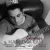 حمید عسکری - قمار