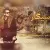کوروش - سیگار خیس