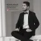 دانلود آهنگ حامد احمدی به نام عاشقی اندازه داره