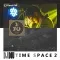 دانلود آهنگ DJ Diu به نام Time Space 2