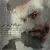 محمد ظهرابی - به دادم برس
