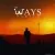 The Ways - پرسه