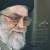 دانیال مرادیان - مدافعان حرم