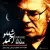 احمد شاملو - شبانه