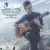 محمد امین - تولدت مبارک
