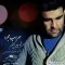 دانلود آهنگ مهراب مجرد به نام حرفمو باور کن