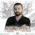 امین محمودی - آدم کوکی