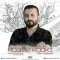 دانلود آهنگ امین محمودی به نام آدم کوکی
