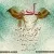 حمیدرضا علیزاده - مادر