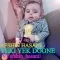 دانلود آلبوم افشین حسنی به نام یکی یکدونه