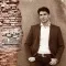 دانلود آهنگ علی سفلی به نام زمونه