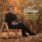 دانلود آلبوم محسن نوروزی به نام نیمکت چوبی