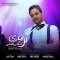 دانلود آهنگ مهدی حاتمی به نام گل اناری