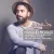 مسعود مرادی - دلهره