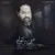 رضا صادقی - من با توام