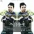 مهرزاد تقی پور - شهرزاد