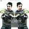 دانلود آهنگ مهرزاد تقی پور به نام شهرزاد