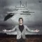 دانلود آهنگ میلاد میرشاهرضا به نام اشک + متن آهنگ