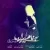 رضا صادقی - ایران