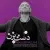 مازیار فلاحی - دست بزن