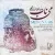 روزبه نعمت الهی - می ناب