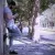 محمد غیاثوند - حس دوست داشتن تو