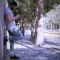 دانلود آهنگ محمد غیاثوند به نام حس دوست داشتن تو + متن آهنگ
