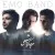 Emo Band - هرجا که باشی