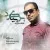 فرهاد داروغه - بیا برگرد