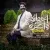 بهنام بانی - اخماتو وا کن