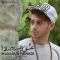 دانلود آهنگ منصور پیرهادی به نام عشق چیه اصلا