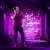حامد وثوقی - زیباترین تصویر