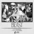 شاهرخ - Beast