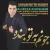علیرضا خوشبین - جونم به تو بنده
