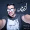دانلود آهنگ مبین جعفری به نام ای جان من