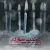 امیر سردار - تولدت مبارک