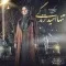 دانلود آهنگ سینا سرلک به نام تنها امید زندگی + متن آهنگ