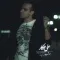 دانلود آهنگ علی جوکار به نام هر شب