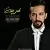 میثم حیدری - غریبه