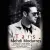 مهدی مدرس - ترس
