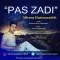 دانلود آهنگ علیرضا حسن زاده به نام پس زدی