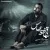 سید میلاد حسینی - ساقی فقط عباس